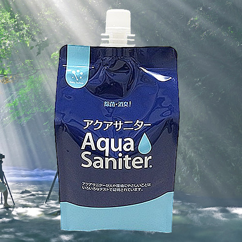 Aqua003